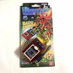 ぐ*ち様 ポピー デチョンパ スペースコブラ 寺沢武一 コブラ 昭和
