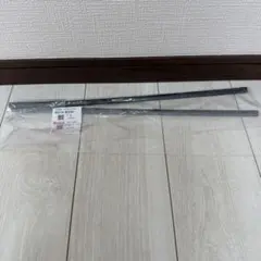 ダイハツ　純正　タントカスタム　ワイパーゴムのみのサムネイル