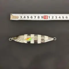 KAI.様 リクエスト 2点 まとめ商品