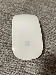 Apple Magic Mouse A1296
