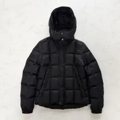 2026年最新】tatras ボエシオ boesioの人気アイテム - メルカリ