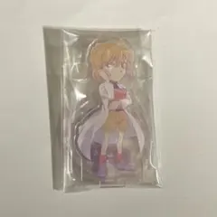 ひろ3250様 リクエスト 2点 まとめ商品