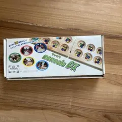 Item thumbnail for item b3af3fd5-e831-44bc-8f02-32089b0d7517