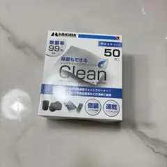 Item thumbnail for item 9e95076f-73ad-4a48-bd1b-ba9124183035