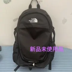 ノースフェイス　バッグパック　リュック　ボーダーライン2 新品