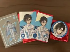 Item thumbnail for item 6d2f6fad-71ee-41ff-802d-42b88efc5930