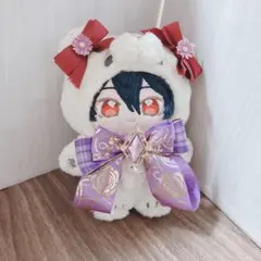 2026年最新】ぬい服 あんスタ いつぬいの人気アイテム - メルカリ