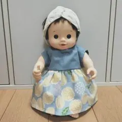 baabii様 リクエスト 2点 まとめ商品