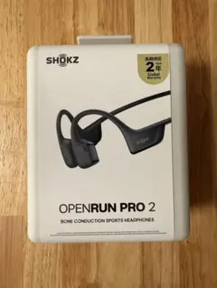 2026年最新】Shokz イヤホンの人気アイテム - メルカリ