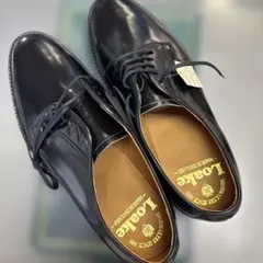 2026年最新】Loake ローク イングランドの人気アイテム - メルカリ