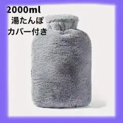 Item thumbnail for item e10d9a13-1790-45f7-b164-14b1890256e2