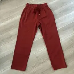 Item thumbnail for item f817aa4f-68d2-4449-ac19-8b65c33349e9