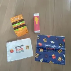 あかさたな様 リクエスト 2点 まとめ商品