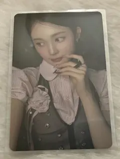 あ様 リクエスト 2点 まとめ商品