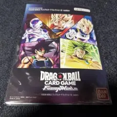 2025年最新】プレミアムカードコレクション フュージョンワールドの