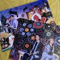 2026年最新】kinki kidsコンサートグッズの人気アイテム - メルカリ