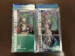 アークナイツ ホシグマ 星2 ユニアリ - メルカリ