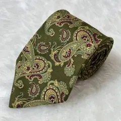 Item thumbnail for item 274c0015-ffc2-4885-99a5-4986ab95a345