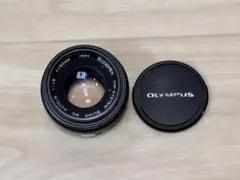 オールドレンズ OLYMPAS ZUIKO MC AUTO-T 200mm - メルカリ