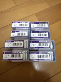 SCGM090304EFM T1500A 6箱 - メルカリ
