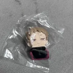 ハイキュー ガチャ おねむたん 夜久衛輔