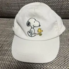 ZARA BABY PEANUTSキャップのサムネイル