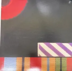 Item thumbnail for item 1a437658-379a-4c37-ac39-6c9f28ba62a3