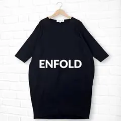 Item thumbnail for item 1cd0a28a-44a5-4a46-9f54-f521ee6273c8