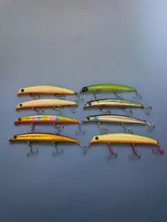 2025年最新】SASUKE 140の人気アイテム - メルカリ