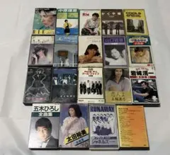 コブクロ KOBUKUROAD DVD、Blu-ray 計5枚まとめ売り - メルカリ