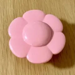 Item thumbnail for item 238a2670-21b6-4dbe-b71e-6961f48aaf81