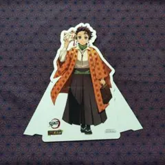 中古品】鬼滅の刃 ナンジャタウン いこいの里巡り ポップスタンド 時透