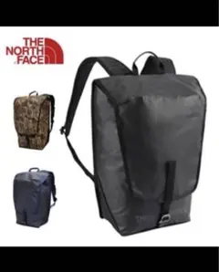 ノース・フェイス　ブラック1点 価格14960円