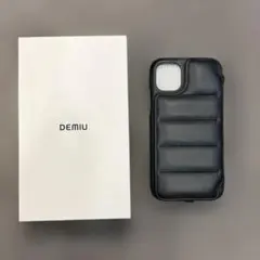 demiu iphone11