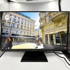 2026年最新】EX-LDGCU271DBの人気アイテム - メルカリ