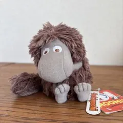 Item thumbnail for item 9965b6d8-7876-4ef9-8941-ba51b6880eb9