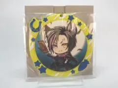 一番くじ F賞 フルカラー ラバーチャーム　ウマ娘 エアシャカール