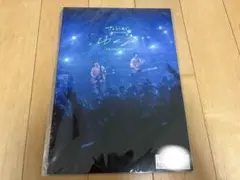 さくらしめじ QUATTRO TOUR 2023 LIVE PHOTO BOOK