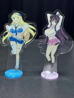 2025年最新】閃乱カグラ webくじの人気アイテム - メルカリ