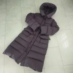 Item thumbnail for item 13d42353-dc84-4bf0-b1ee-2302485a0e94