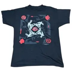 Item thumbnail for item b23c60b3-3abd-4667-a27c-f2cbf64b0023