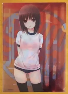 スーパーかなめ様 リクエスト 2点 まとめ商品