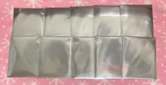 MAM様 リクエスト 4点 まとめ商品