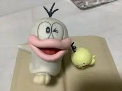 2026年最新】ドロンパ フィギュアの人気アイテム - メルカリ