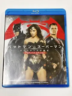 Item thumbnail for item 20634534-afd7-443c-8cbe-fe30d98da70d