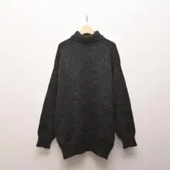 【old】COMME des GARCONS HOMME PLUS ニットのサムネイル