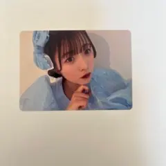 2026年最新】梅田みゆ トレカの人気アイテム - メルカリ
