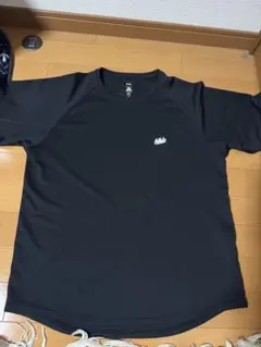 Item thumbnail for item 0f88b7e2-f748-4816-a3ba-ba6aed3857a2