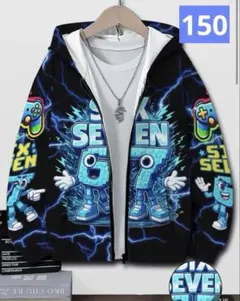 Item thumbnail for item 4fa2a0dd-ce52-44d8-8f4c-c44813968ace