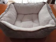 Item thumbnail for item 02faaefc-9a9c-4d22-93b1-db6f7239c530